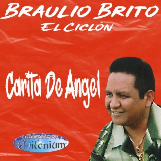 Download Braulio Brito