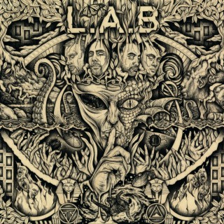 L.A.B