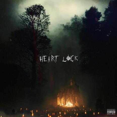 Heart Lock