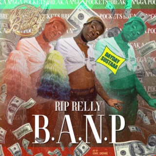 B.A.N.P