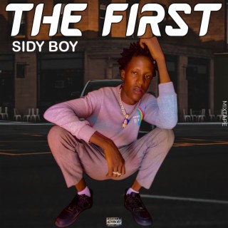 Sidy Boy