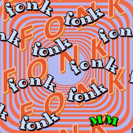 FONK | Boomplay Music