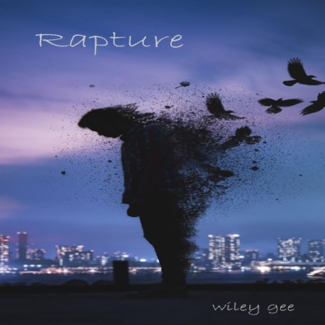 Rapture | Boomplay Music