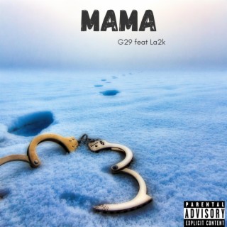 Mama