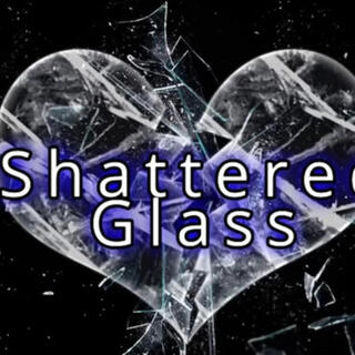 Shattered Glass