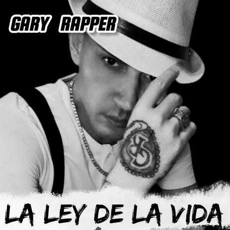 LA LEY DE LA VIDA | Boomplay Music