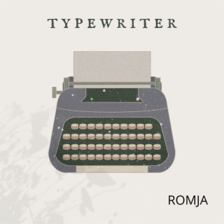 Typewriter