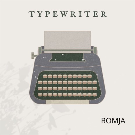 Typewriter | Boomplay Music