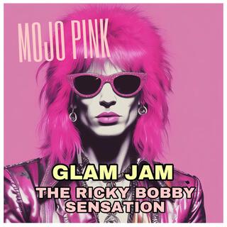 Glam Jam