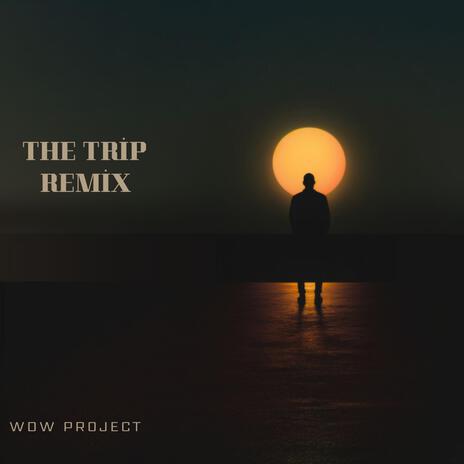 The Trip (remix) | Boomplay Music