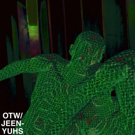 OTW/JEEN-YUHS