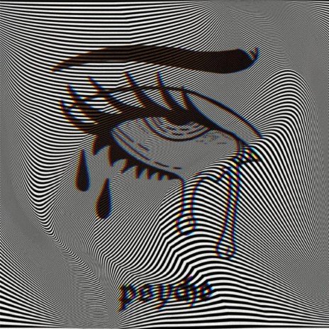 Psycho | Boomplay Music