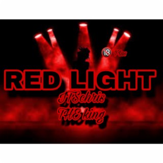 Red light (Remix)