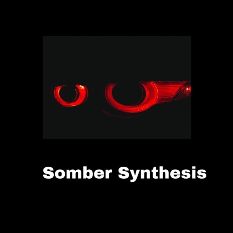 Somber Synthesis | Boomplay Music