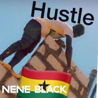 Nene Black