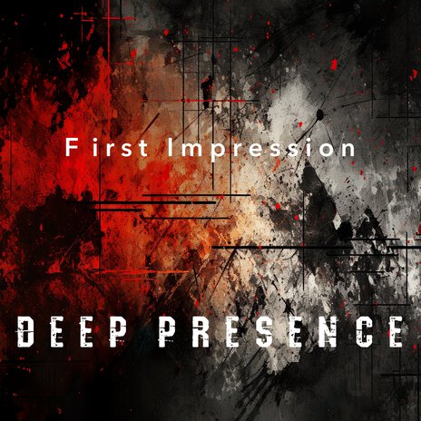 First Impression