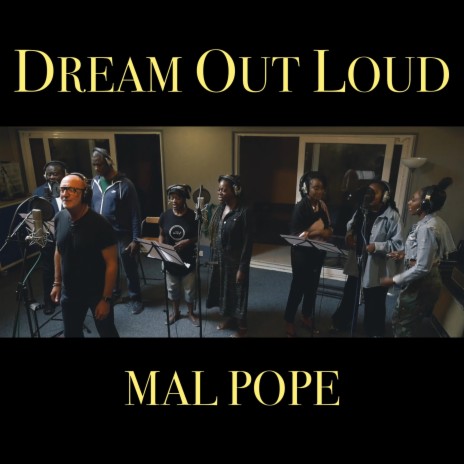 Dream Out Loud (Radio Edit)