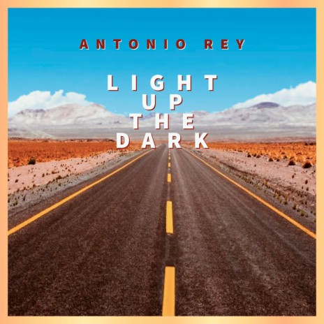 Light up the Dark | Boomplay Music