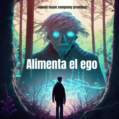 Alimenta el ego | Boomplay Music