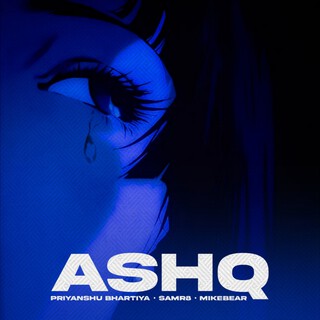 Ashq