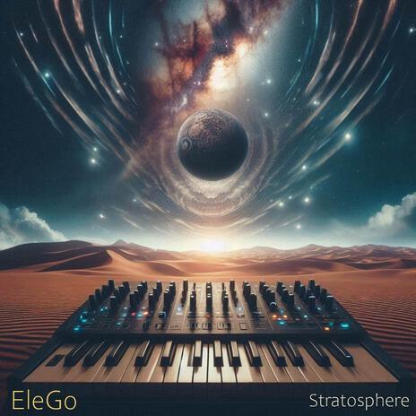 Stratosphere | Boomplay Music