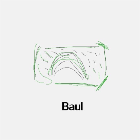 Baul | Boomplay Music