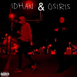 IDHAN&OSIRIS