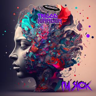 I'M SICK lyrics | Boomplay Music