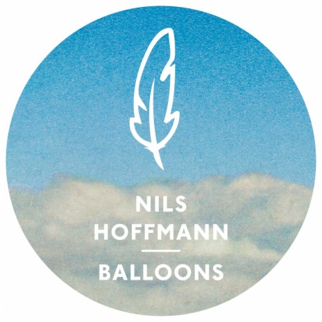 Balloons (Radio Edit)