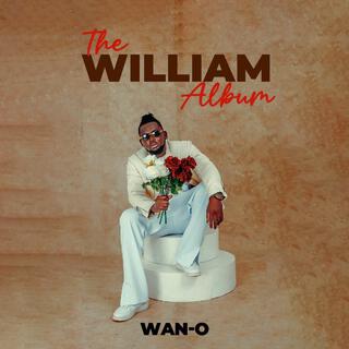 The William Album