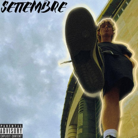 SETTEMBRE | Boomplay Music
