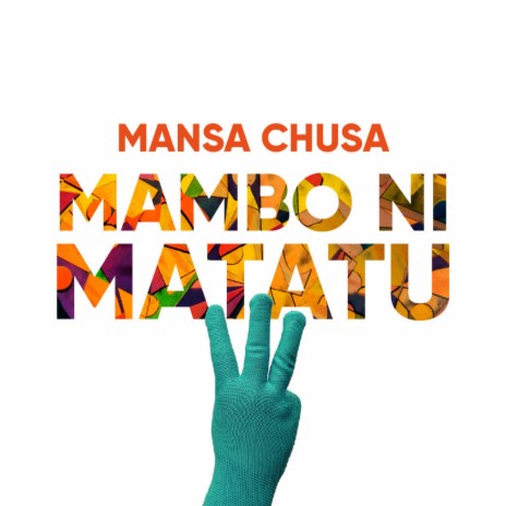 Mambo ni Matatu