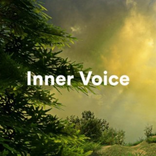 Inner Voice