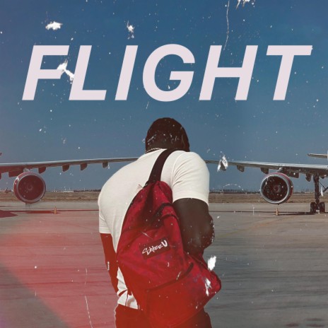 FLIGHT | Boomplay Music