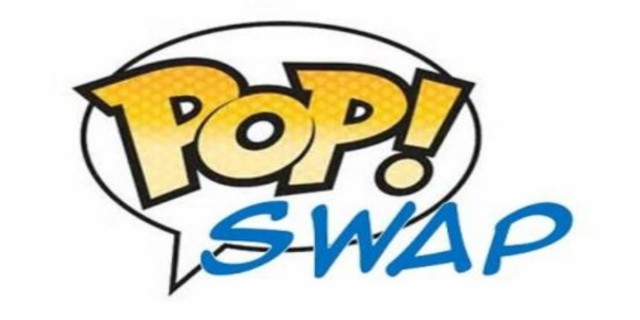 Pop Swap