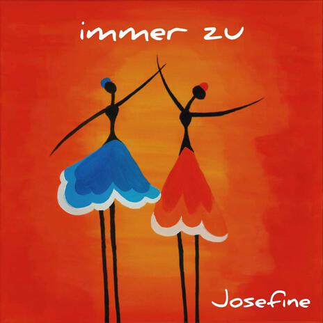 Immer zu | Boomplay Music