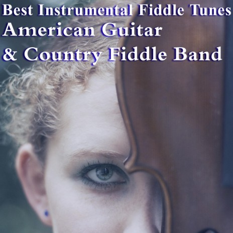 Best Country Fiddle Tune | Boomplay Music