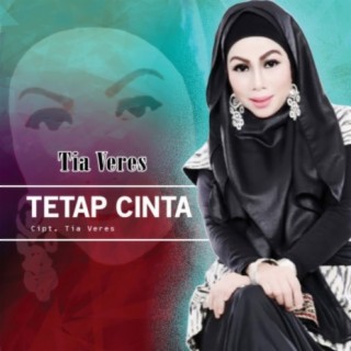 Tetap Cinta