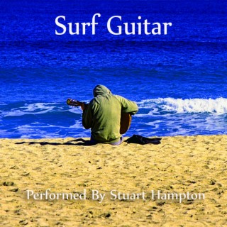 Surf Guitar