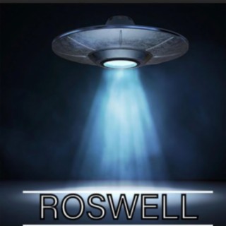 Roswell lyrics | Boomplay Music
