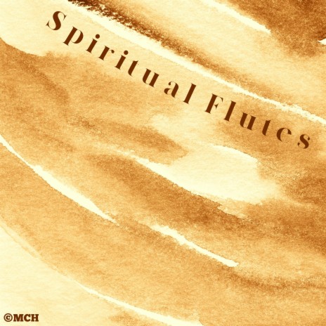 Spiritual Flutes