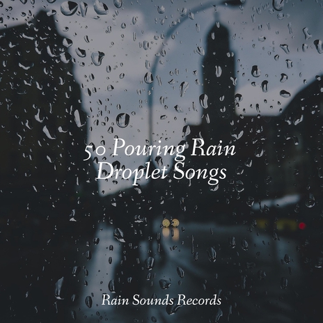 Tide's Symphony ft. Music For Absolute Sleep & Rain Sounds & White Noise | Boomplay Music