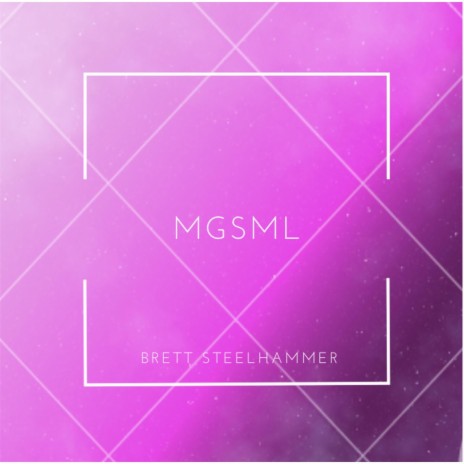 Mgsml | Boomplay Music