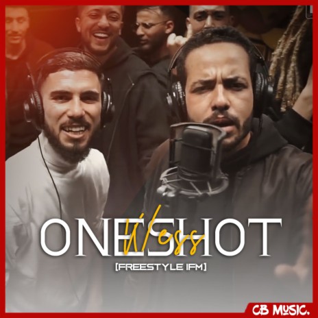 One Shot | Boomplay Music