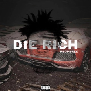 Die Rich