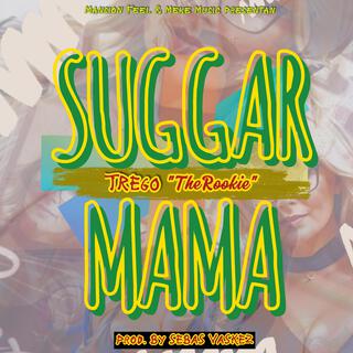 SuggarMama