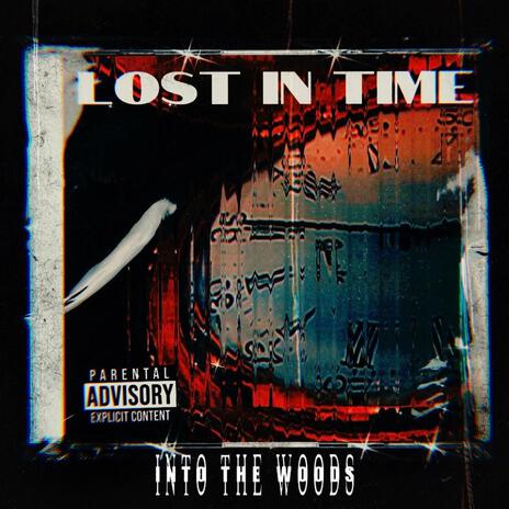 Lost In Time | Boomplay Music