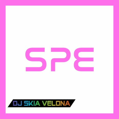 Spe | Boomplay Music