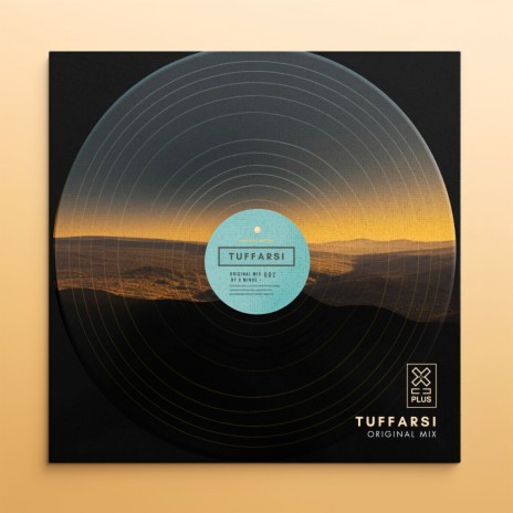 Tuffarsi | Boomplay Music