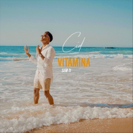 Vitamina (Sem Ti) | Boomplay Music